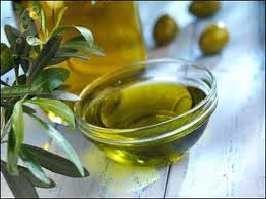 Πωλείται ελαιόλαδο σε ειδική τιμή Κρανίδι Αθήνα